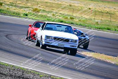 media/Mar-20-2024-Open Track Racing (Wed) [[b71cf400c7]]/Blue Group/Session 2 (Turns 3 and 4a)/